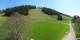 Buttes 30.04.2025 16:03