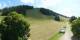 Buttes 11.07.2025 16:03