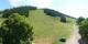 Buttes 30.06.2025 16:03