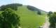 Buttes 09.06.2025 16:03