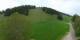 Buttes 08.05.2025 16:03