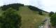 Buttes 06.07.2025 16:03