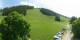 Buttes 14.06.2025 16:03