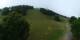 Buttes 07.07.2025 16:03