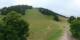 Buttes 07.07.2025 16:03