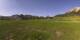 Lantsch/Lenz 30.04.2025 16:03