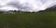 Lantsch/Lenz 17.03.2025 16:04