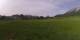 Lantsch/Lenz 08.06.2025 16:03