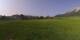 Lantsch/Lenz 08.06.2025 16:03