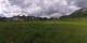 Lantsch/Lenz 14.07.2025 16:03