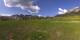 Lantsch/Lenz 29.04.2025 16:03