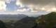 Leysin 08.07.2025 16:04