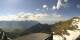 Leysin 30.04.2025 16:04