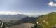 Leysin 11.07.2025 16:04