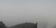 Leysin 21.03.2025 16:04
