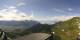 Leysin 19.05.2025 16:04