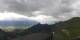 Leysin 06.07.2025 16:04
