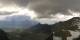 Leysin 10.05.2025 16:04