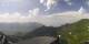 Leysin 14.06.2025 16:04
