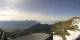 Leysin 29.04.2025 16:04