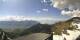 Leysin 29.04.2025 16:04