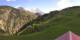 Disentis/Mustér 30.04.2025 16:04