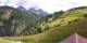 Disentis/Mustér 11.07.2025 16:04