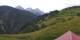 Disentis/Mustér 30.06.2025 16:04