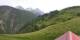 Disentis/Mustér 08.06.2025 16:04