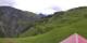 Disentis/Mustér 20.03.2025 16:04