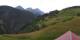 Disentis/Mustér 15.07.2025 16:04