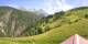 Disentis/Mustér 14.06.2025 16:04
