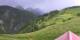Disentis/Mustér 14.06.2025 16:04