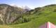 Disentis/Mustér 29.04.2025 16:04