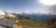 Hasliberg 30.04.2025 16:04
