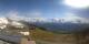 Hasliberg 30.04.2025 16:04