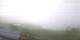 Hasliberg 25.06.2025 16:04