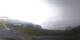 Hasliberg 11.05.2025 16:04