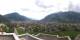 Chur 11.07.2025 16:04