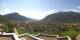 Chur 02.07.2025 16:04