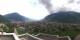 Chur 14.07.2025 16:04