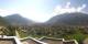Chur 04.07.2025 16:04