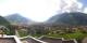 Chur 24.06.2025 16:04