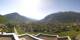 Coira 29.04.2025 16:04