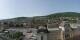 Neuchâtel 30.04.2025 16:04