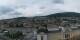 Neuchâtel 15.03.2025 16:04