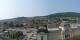 Neuchâtel 08.06.2025 16:04