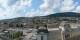 Neuchâtel 14.07.2025 16:04