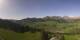 Alt St. Johann 30.04.2025 16:04