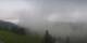Alt St. Johann 20.04.2025 16:05